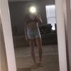 allistewart981